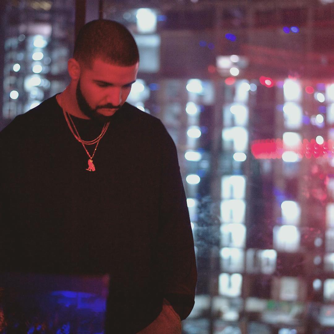 cartiercold's tweet photo. today beat: "Real One"
download/purchase - https://t.co/YbmegSsl7I https://t.co/1JvUxEpMue