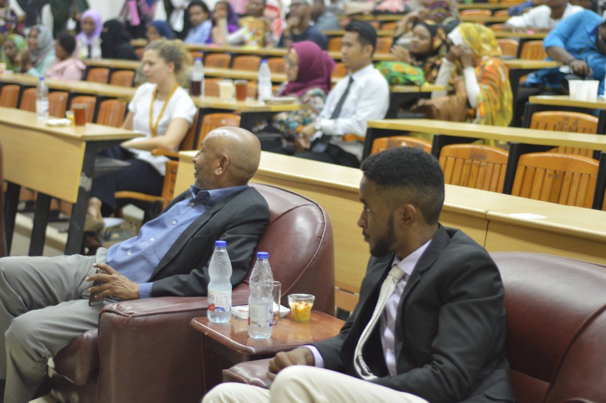 STEP_IFMSA's tweet image. share your pictures with us !
#step2017