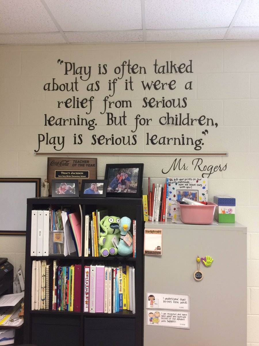 My favorite! #tuesdaytweets #teamminter