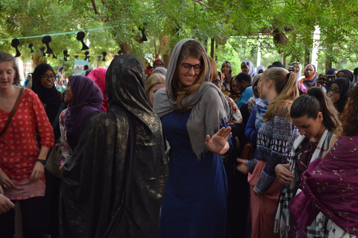 STEP_IFMSA's tweet image. share your pictures with us !
#step2017