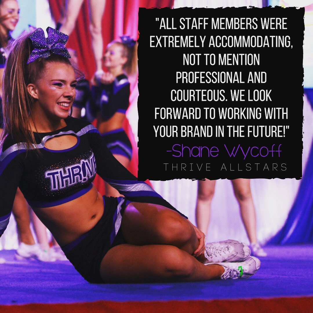 AmChamps's tweet photo. Thank you for the kind words, Shane! #ACClassic will take place on February 10-11 next season. We hope to see you there! https://t.co/HIzifeeLRY