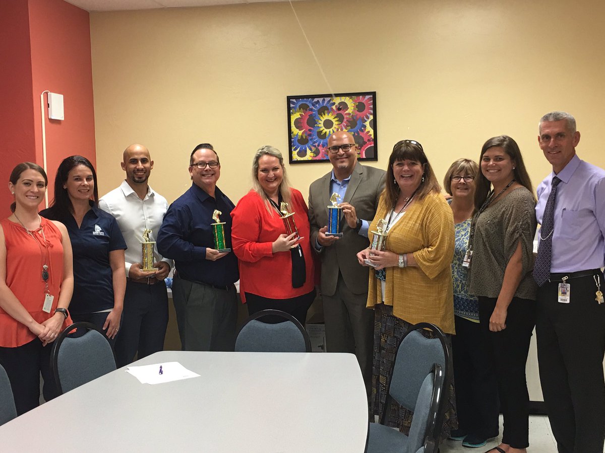 Enrique Vela (@vela_ldrshp) on Twitter photo Our SwPBS Team is looking forward to recognizing Mustangs of the Month with these new trophies <a href="/WoodlandsMS_PBC/">Woodlands Middle Sch</a> ! #MustangPRIDE @PBCSwPBS Our SwPBS Team is looking forward to recognizing Mustangs of the Month with these new trophies <a href="/WoodlandsMS_PBC/">Woodlands Middle Sch</a> ! #MustangPRIDE @PBCSwPBS