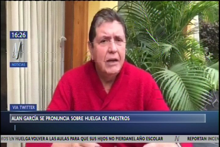 kenzimerkie's tweet photo. Que tal concha de este sujeto https://t.co/CfULR9drA5
