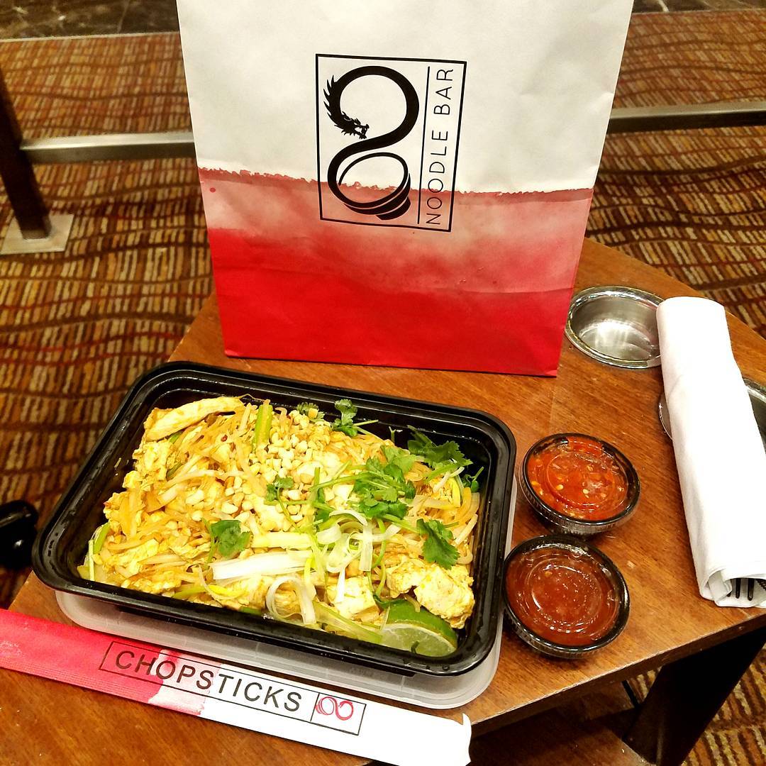 Zavala Auto Care LV (zavala_autocare) Twitter