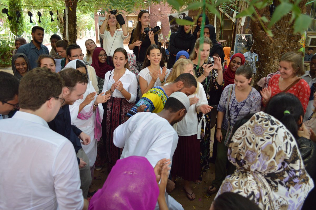 STEP_IFMSA's tweet image. share your pictures with us !
#step2017