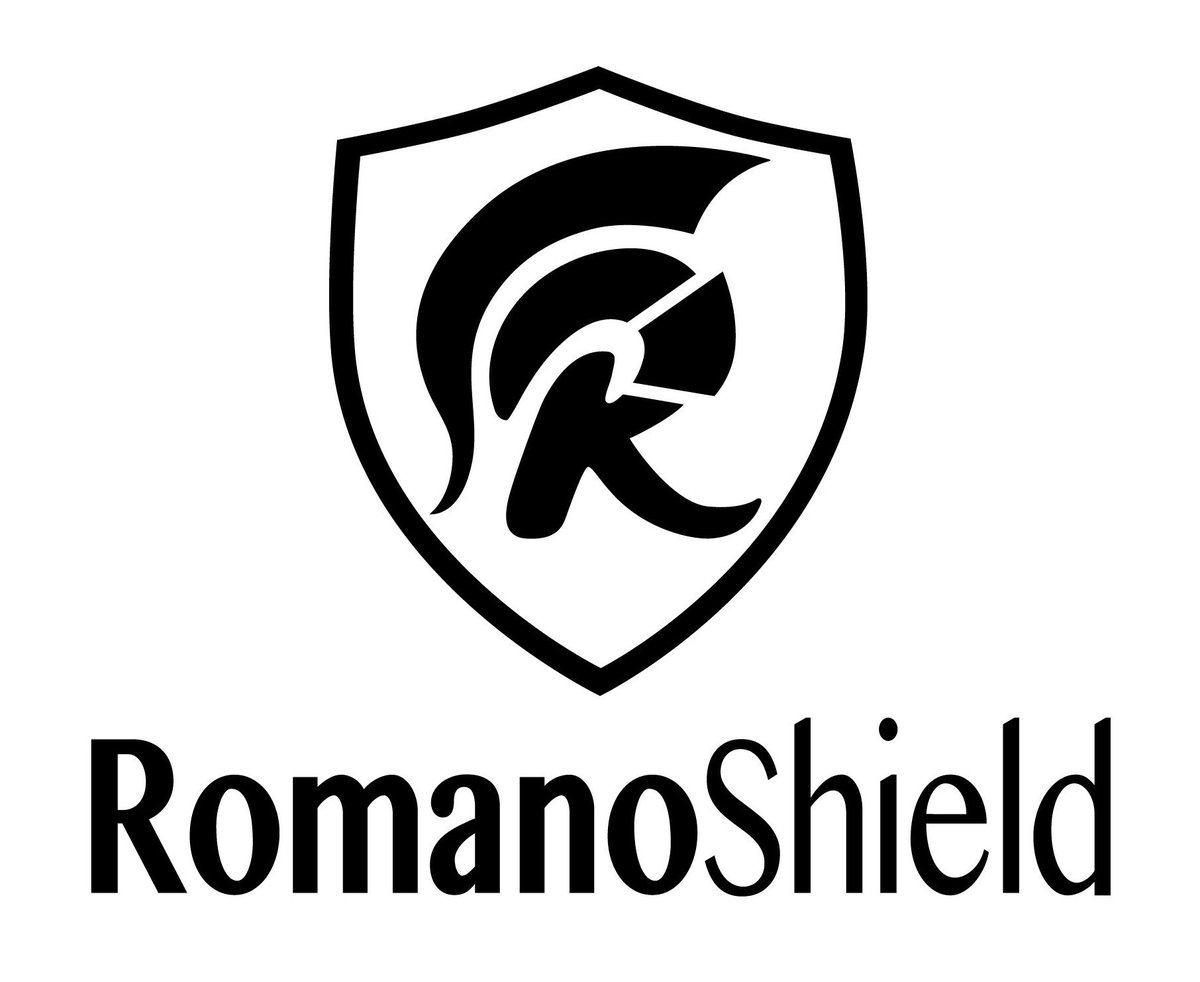 RomanoShield's tweet image. 