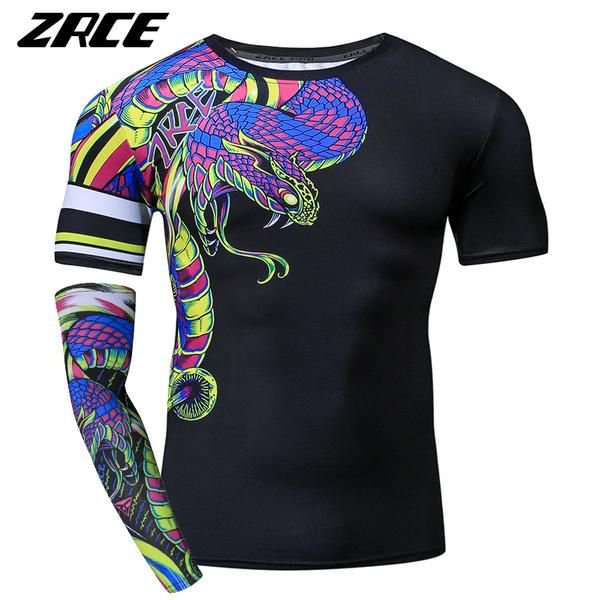 digital4us_1's tweet photo. ZRCE Funny T-shirt Men 3D Snake Print Compression
Inclusive of free shipping!
#Sales #Fashion #Shirt
https://t.co/PlzhZCxJAn https://t.co/VPrGS8NUM3