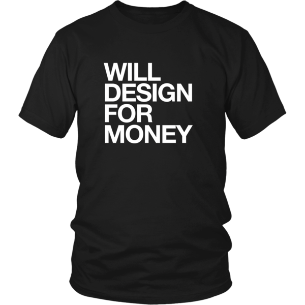 helloimthatdude's tweet photo. Will design for money tshirt https://t.co/KromDQbStY https://t.co/9GgLY91tbB