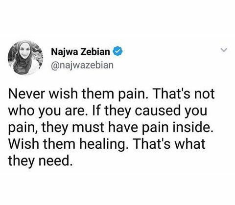 SamarHafez4's tweet photo. https://t.co/ArY0XXJgCD