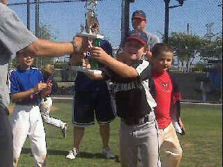 panamared11's tweet photo. @Joel_Shea_ happy 16th birthday stud. So proud of the man your becoming. Keep following your dreams and working hard #Believe #thinkucan https://t.co/Re4XuthPvp