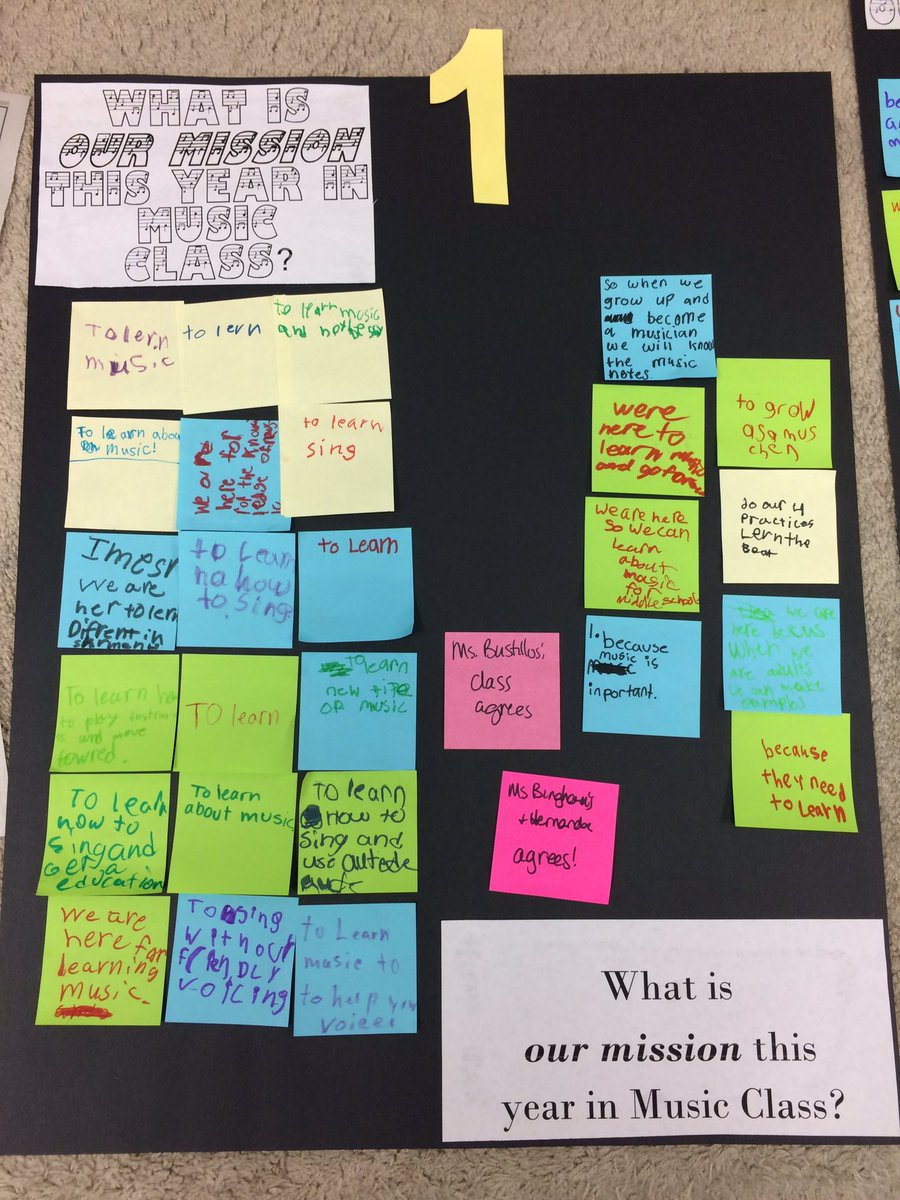 How can the 2nd day be better than the 1st? When you have amazing s's who are kind &amp; work hard! #ACFTtigers #elmused #BISDshines! 🎶✨