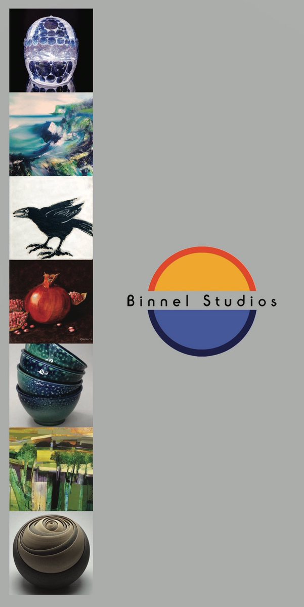 celiafish's tweet image. 