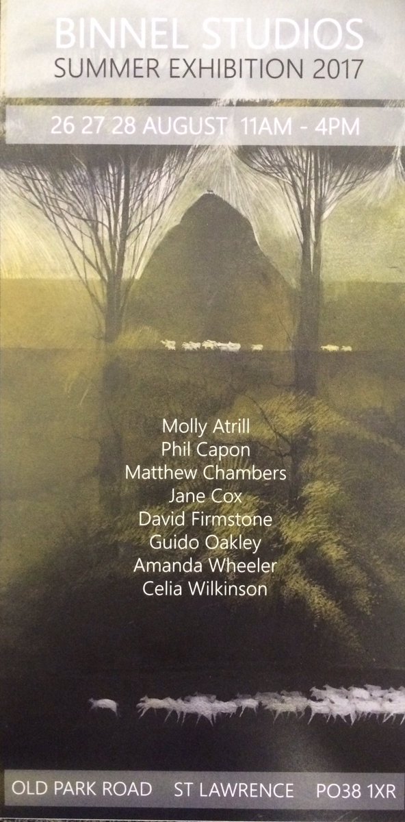 celiafish's tweet image. 