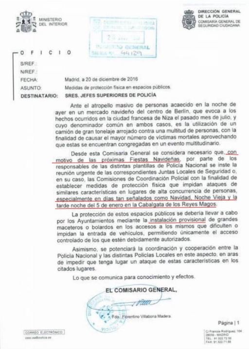 kaesarboiisss's tweet photo. #AlDiaElDebate13tv tienen #ElOdioDePodemos xq enseñan la carta que los inútiles de interior envío es #PuraMagia
#Barcelona
#firstdates412
💋 https://t.co/182nVybNGn