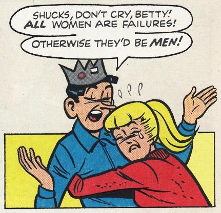 Jason todd (@ofamongdeath) on Twitter photo 