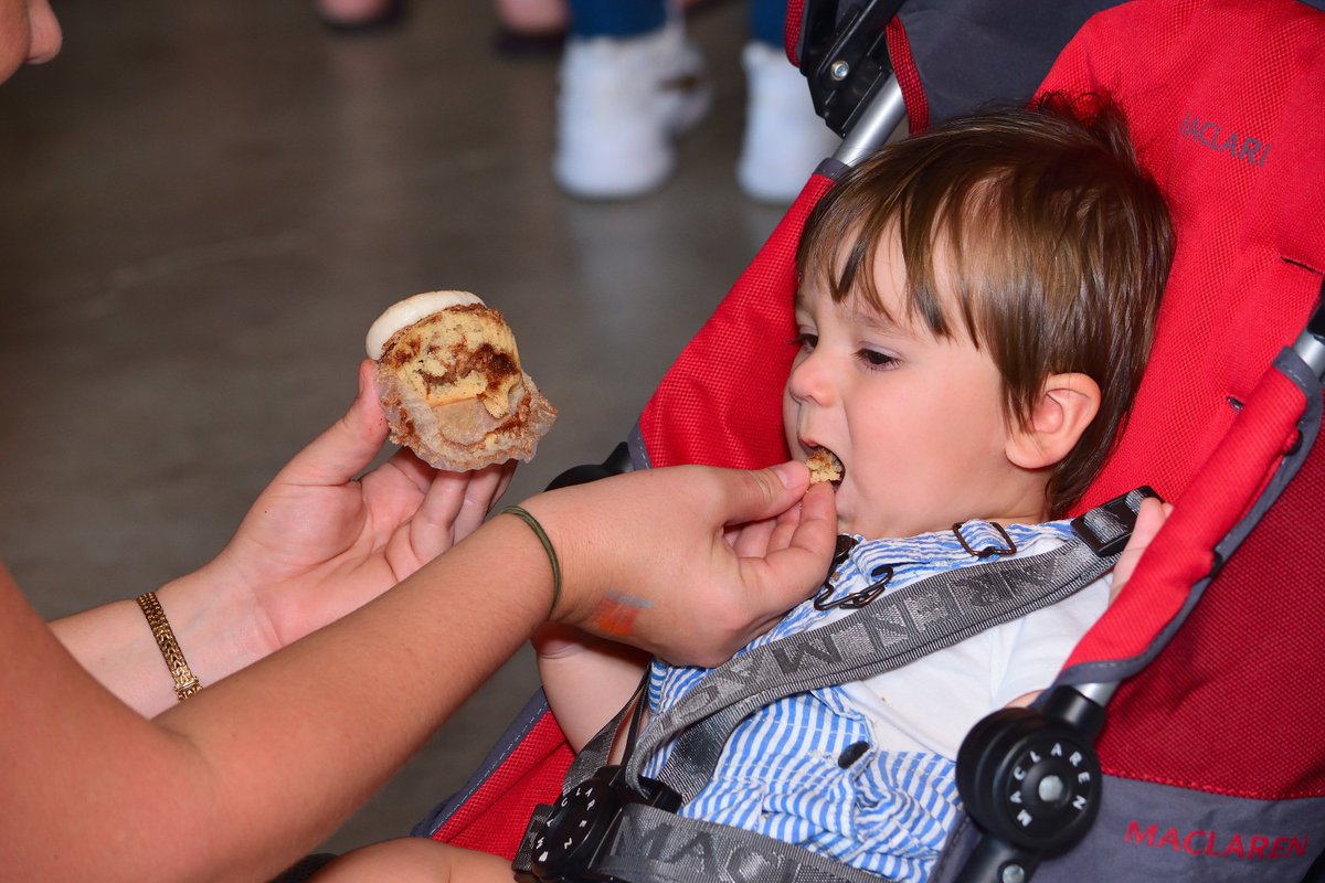 LookingSoLong's tweet photo. Sweet treats we photographed at 7th annual St. Pete #CupcakeContest & 100th Anniversary of the @MoreanArts. #Morean https://t.co/fv2A9P7S20 https://t.co/HrPZLIi1oh