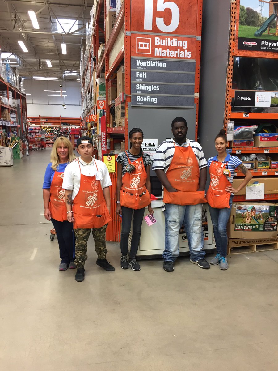 DLowwithhd's tweet photo. Specialty Tuesday! Let's drive Pipeline Store 3603 https://t.co/FGPjJEErqZ