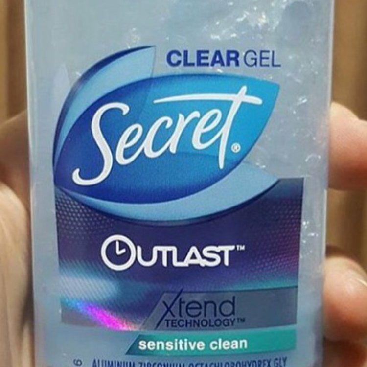 purplesp31's tweet photo. Love how it feel on me and smells freshh @influenster #contest #secretatwalmart https://t.co/c19BCvWSLI