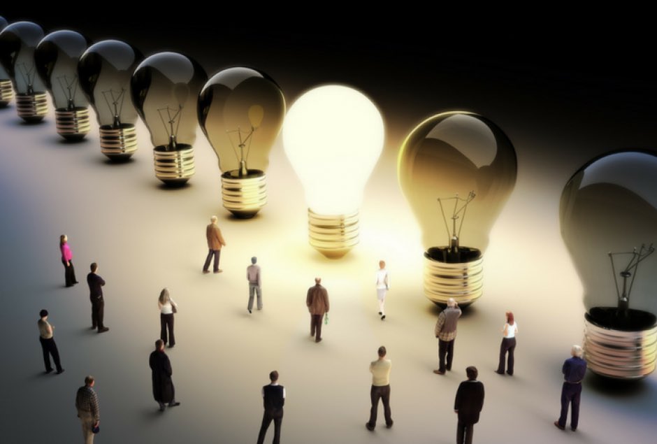 Why Banks Should Start Thinking Like #Amazon >>> wp.me/p85Fl8-eE #DigitalBanking #FinTech