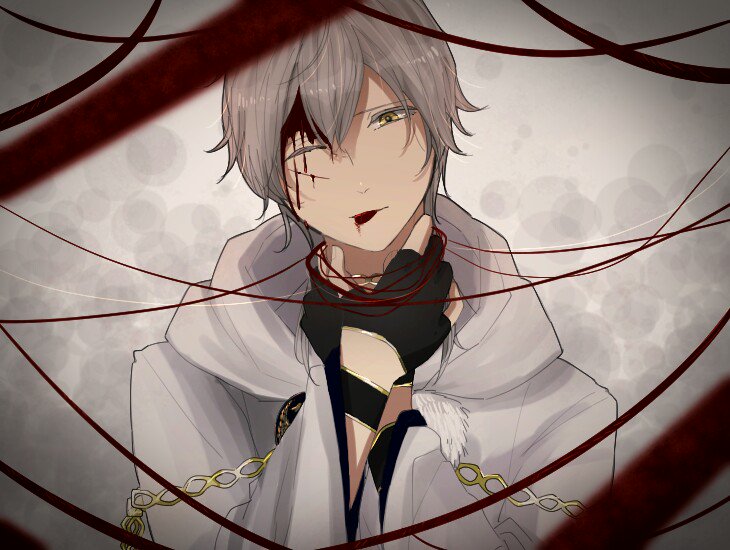 __yashira's tweet photo. 【⚠2枚目流血注意⚠】
#刀剣乱舞クラスタさんと繋がりたい 
#刀剣乱舞好きな人と繋がりたい

最近はいち兄鶴丸ばかり描いてますが本職は源氏茶畑です。
主にRTで循環しますがたまにふぁぼでも突撃します🙋 https://t.co/rh3pief6wR