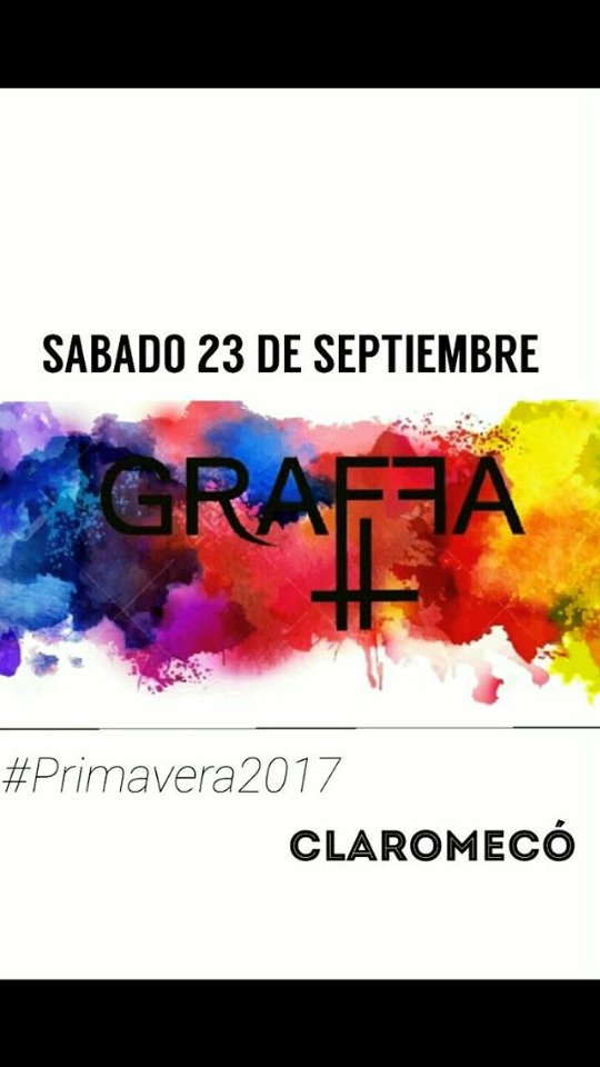 GRAFFAok's tweet photo. 👇👇👇👇👇👇👇👇👇👇👇👇 https://t.co/NBx3RgJ9cG