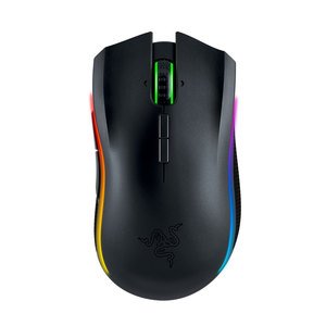 CardeurFR's tweet photo. La Razer Mamba Chroma à seulement 15€ au lieu de 180€ soit 90% 
Offre limité
#Cardeur #Carding https://t.co/L5V6Us9vJb