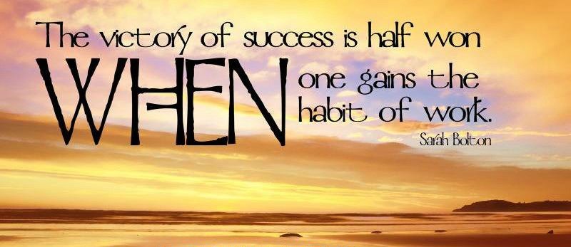 LLultd's tweet photo. #success #work #discipline #victory https://t.co/aHALCOeX7B