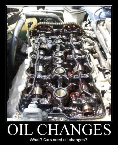 MotorSalesOK's tweet image. #shophumor