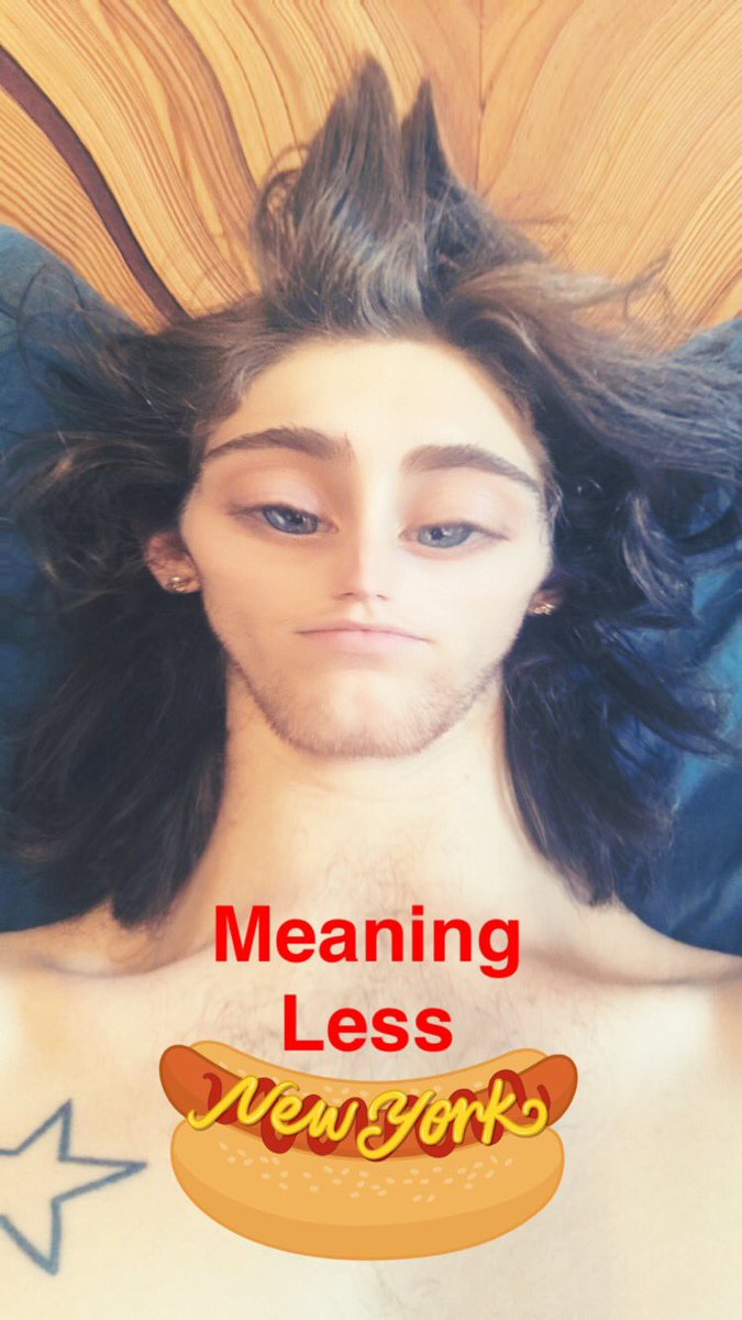 chrisprocesses's tweet image. #twitteractive cuz I'm too sick to be with #realhumans