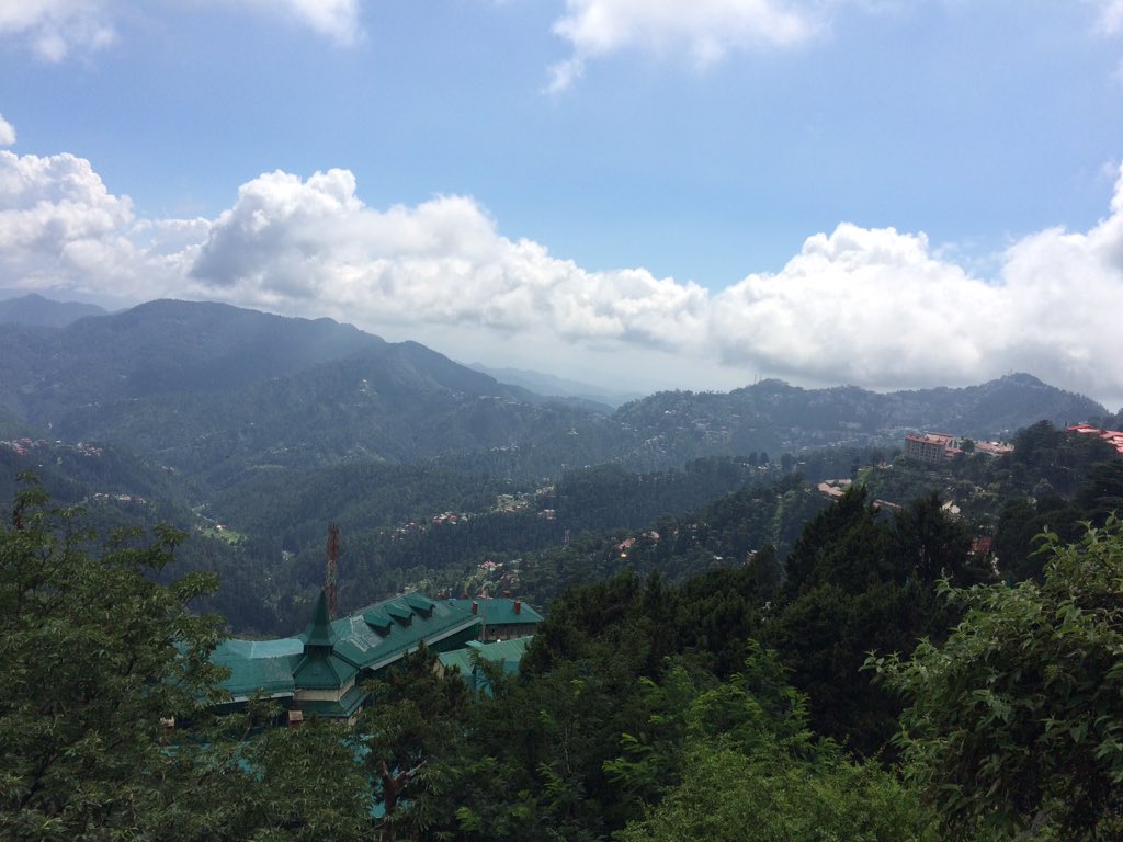 whimsical_chic's tweet photo. @goibibo #BeatTheView #WowWindowView https://t.co/IqEbLh0tqt