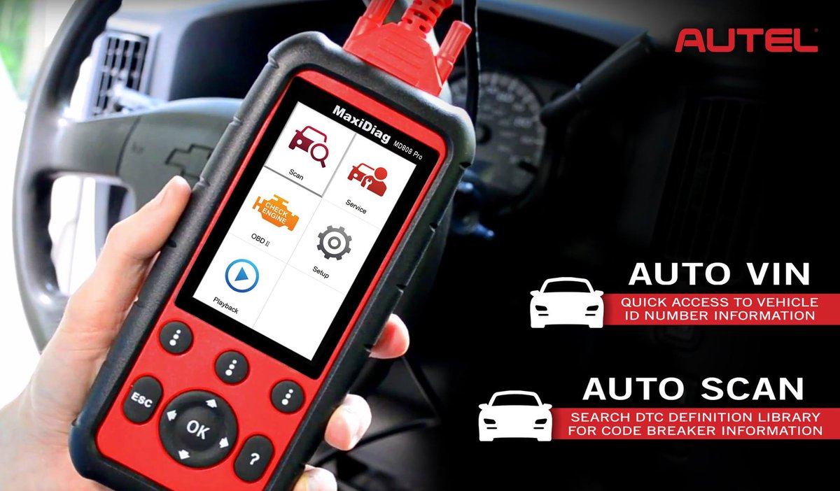 autel maxidiag jp701 software download autel maxidiag jp701 software download