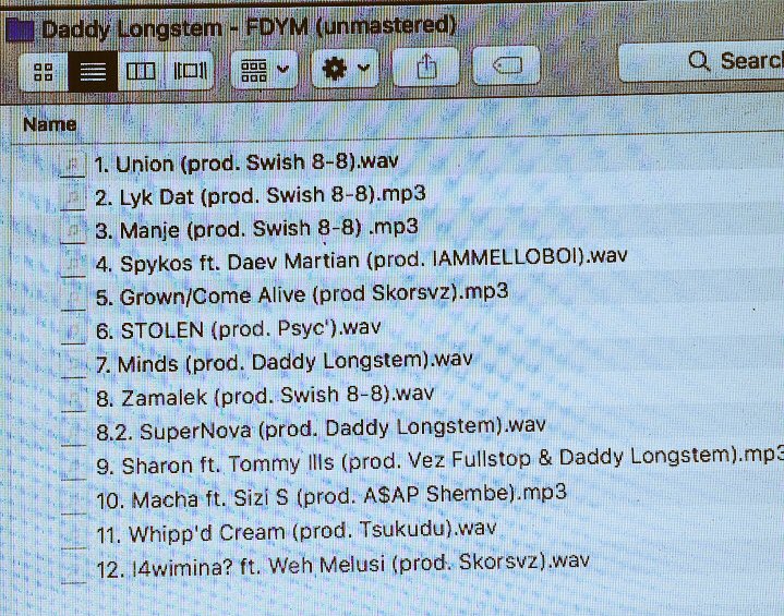 Father Of The Year 🏆 tweet media