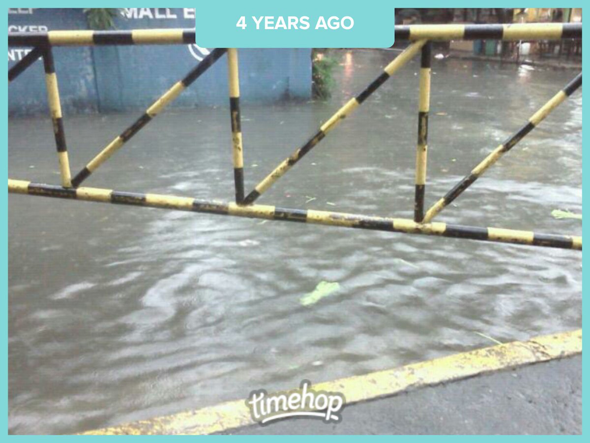 schatje_nyx08's tweet image. _ libreng foot bath pag umuulan. #BahaProblems #timehop