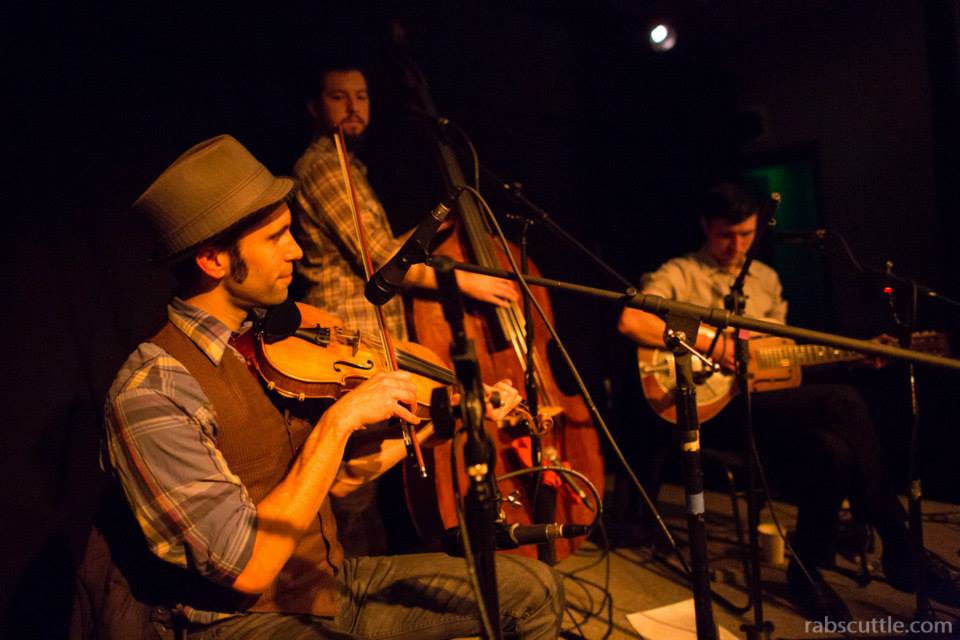 OSU KidSpirit tweet media