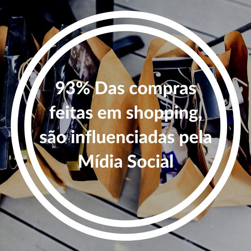 Blvdmarketing's tweet photo. Você já está aproveitando da nova tendência? Ou está deixando seu concorrente ficar na frente? #Marketingdigital #midiasocial https://t.co/a8WiQHnVEq