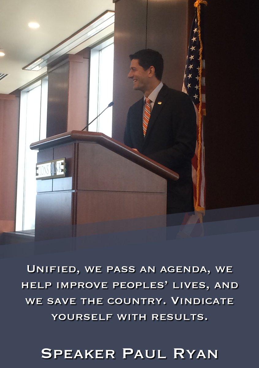 Idaho GOP tweet media