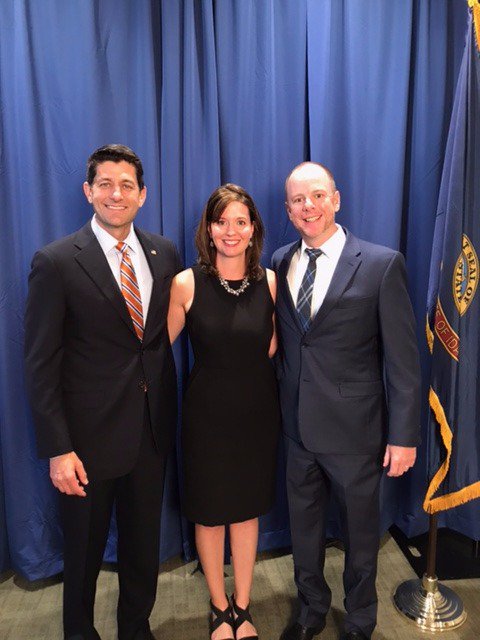 Idaho GOP tweet media