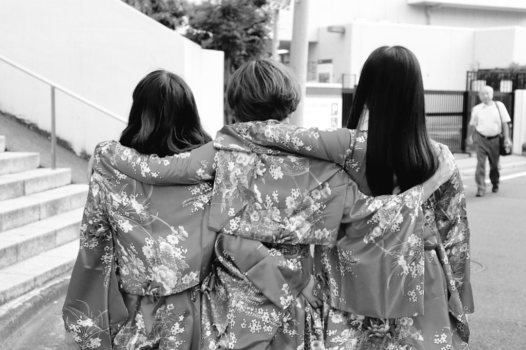 GoGoNitamago's tweet photo. これな〜んだ 😍💗 https://t.co/LvTALanW0n