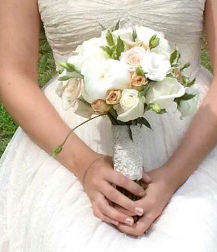 Flowers by Maggie (@flowersbymaggie) on Twitter photo 