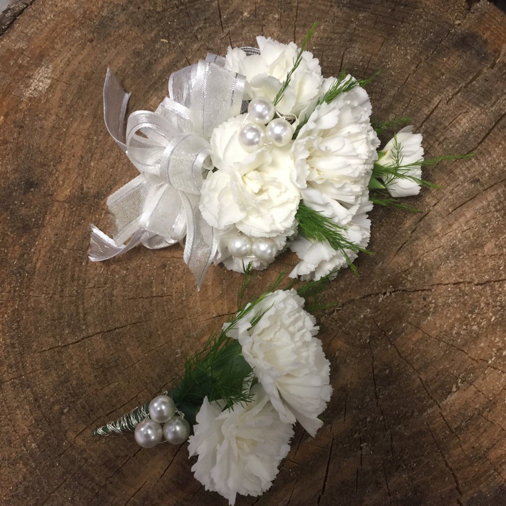 Flowers by Maggie (@flowersbymaggie) on Twitter photo 