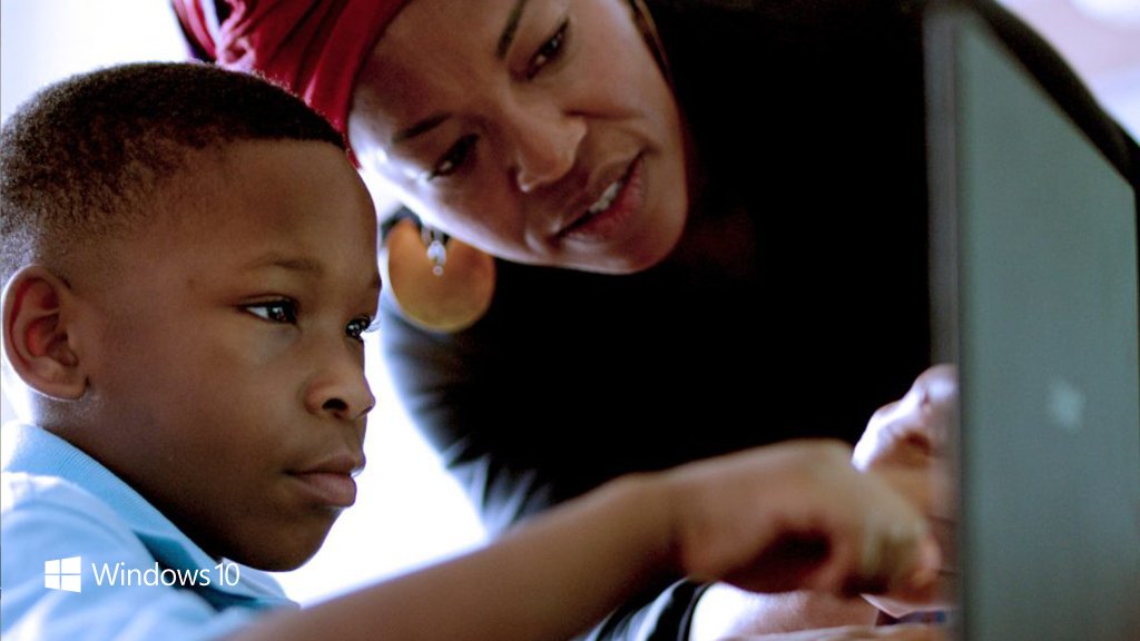 Save up to 50% now in the Back to School Discounted Apps Collection in @WindowsStore. Plus, STEM Saturdays are back: https://blogs.windows.com/windowsexperience/2017/08/22/get-ready-back-school-discounted-apps-stem-saturdays-microsoft-store?ocid=BlogSupport_soc_omc_win_tw_Photo_lrn_MSFTSTEMSale