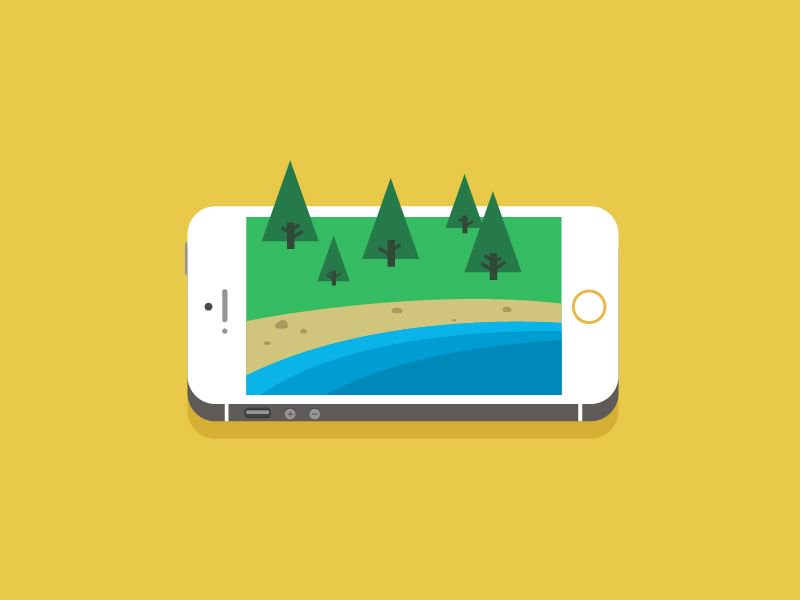 HackOutNinja's tweet photo. An #app that helps locate #natural #resources in your surrounding area. #energy #hackideas #hackathon #water. Build it, and show it! https://t.co/tZC36cX2zs