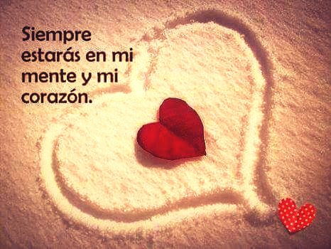 Belen24Always's tweet photo. Aunque hayan pasado algunos meses te sigo pensando y queriendo como el primer dia... https://t.co/B0St6N3NDX