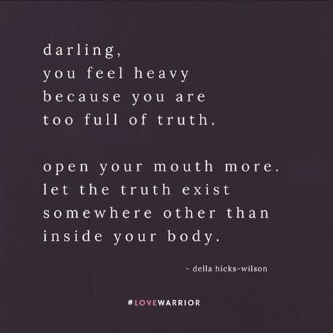 yourself_truly's tweet photo. #authentic #authenticity #selflove #selfcompassion #genuine #youareenough https://t.co/ThLlHVZOBo