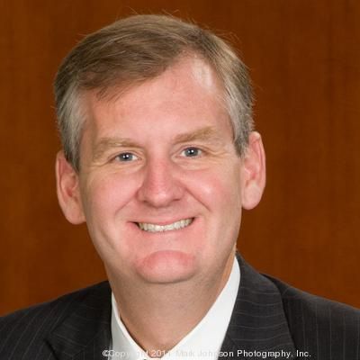 move2thecloud's tweet image. #Calpine to be sold to #EnergyCapitalPartners and investor consortium - @HOUBizJournal bit.ly/2wxefnV