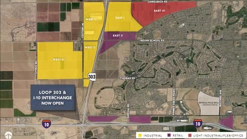 move2thecloud's tweet image. #Calpine to be sold to #EnergyCapitalPartners and investor consortium - @HOUBizJournal bit.ly/2wxefnV