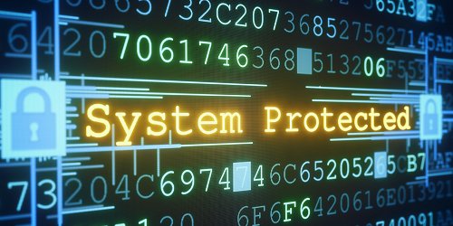 vaneck_us's tweet photo. PM #JimColby explores how cybersecurity may impact #munibonds market #MuniNation  https://t.co/w0TLJYb1LZ https://t.co/mLVnmCyVm7