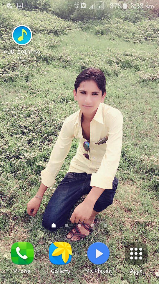 RobinKh80352686's tweet photo. @MdShami11 @BCCI @ICC I'm your fan https://t.co/nrML4eh7Ml