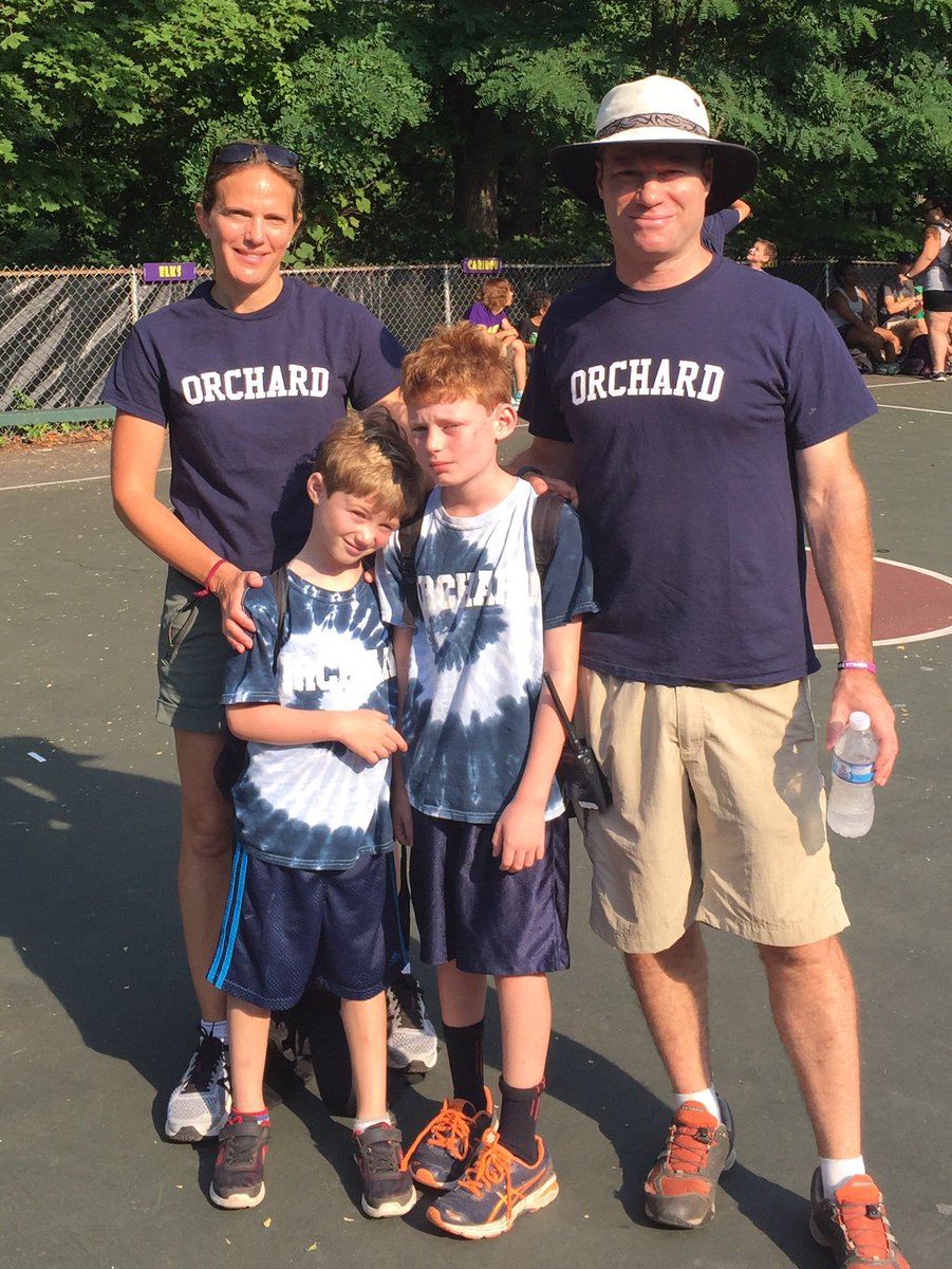 Todd Rothman (@toddrothman) | Twitter