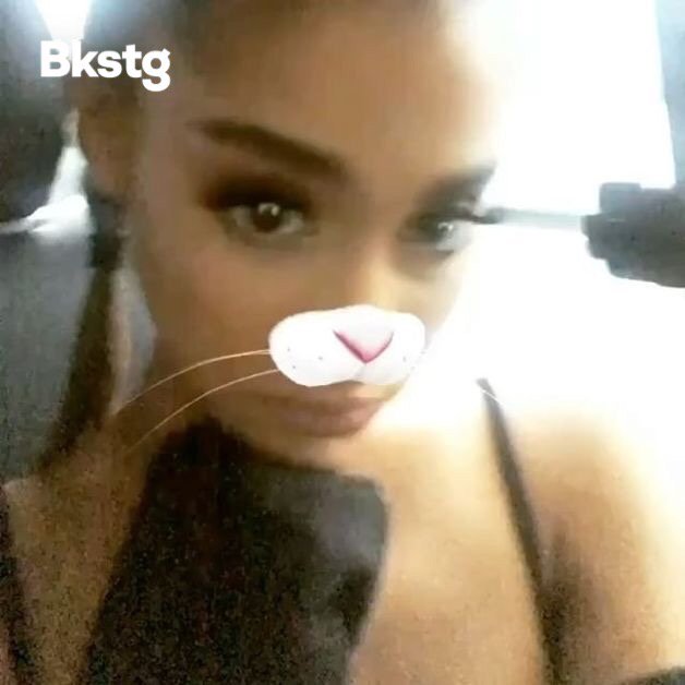 AG4Updatess's tweet photo. 🖖🏼 https://t.co/mRt7olLDuo https://t.co/JcXdKFzyPX